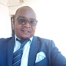 Anthony Phiri