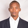David Munga