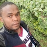 Silas Wekesa