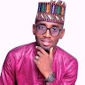 Ali busuguma Mustapha
