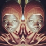 aishat kajola