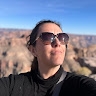 Diane FAUCHILLE