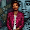 scorsce  