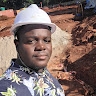 Munyaradzi Kaungwa