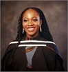 Bettina Buabeng-Baidoo
