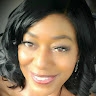 Valencia Parker Allen