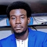 Prince Davz