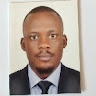 Ronald Gaganga