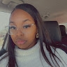 Liv Charles
