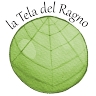 La tela del ragno lodi