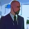 Miguel Silva  