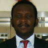 Ubong Enenyi