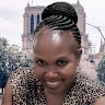 silyvia achieng