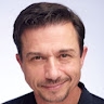Dan Whorton