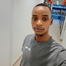 ketto keabetswe