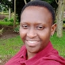 Ingabire Ngamije