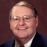Timothy Taggart