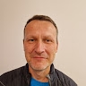 Ľubomir Kováč  