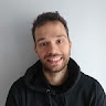 Lucas Ciret