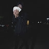 Spill God