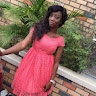 Ene Ahmed