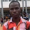 Gibril Abdul Wasiu