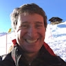 Walter Comelli