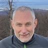 Richard Voda