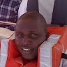 john paul otieno otieno