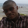 Yosia Baluku