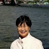 Sununta Siengthai