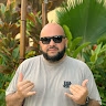 ernesto martin