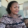 Catherine Chisuse