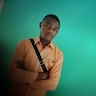 Alain Tabaro
