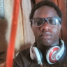 david mugendi