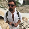 Gennaro Amico