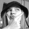 Anna Sinko