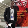 collins kirui
