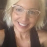 Gretchen Spence