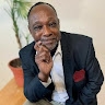 Sylvester Shockley