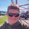Ean Frame