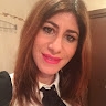 Antonietta Cavallaro