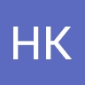 HK Shen
