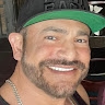 Steve Vento
