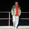 Raman Shrestha