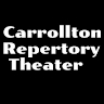 Carrollton Repertory Theater
