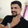 prashantha angadi