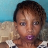 Hellen Mwangi