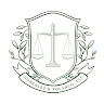 Law Office of Kenneth L. Gonzalez