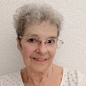 Éva Kocsán